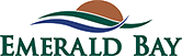 Emerald Bay Club Logo